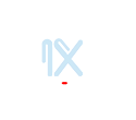 <font color=red>ŷ</font>fܲԇC<font color=red>ŷ</font>fܲԇCSң<font color=red>ŷ</font>fܲԇCr